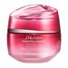 Shiseido Ginza Tokyo Essential Energy Hydrating Day Cream Spf 20 ~ 1.7 oz