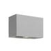 Hinkley Lighting - Atlantis - 1 Light Small Outdoor Down Light Wall Lantern in