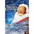 The Santa Clause 2 (DVD)