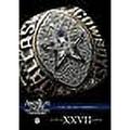 NFL America s Game: 1992 COWBOYS (Super Bowl XXVII)