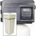 Iron Pro 48k Fine Mesh Water Softener with Fleck 2510SXT