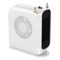 Apmemiss Wholesale Portable Space Heater With Thermostat Electric Space Heater Safe And Quiet