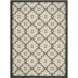 Safavieh Martha Stewart Peter Geometric Indoor/Outdoor Area Rug