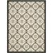 Safavieh Martha Stewart Peter Geometric Indoor/Outdoor Area Rug