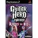 Guitar Hero Encore: Rocks the 80 s