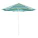 9 Market Sunbrella Umbrella