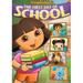 Nick Jr. Favorites: The First Day of School (DVD) Nickelodeon Kids & Family