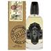 Spirits - Sweet Tobacco by 18.21 Man Made for Men - 3.4 oz Parfum Spray