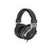 Yamaha HPH-MT7 Studio Monitor Headphones