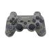 Restored Sony OEM Dualshock 3 Wireless Controller Urban Camouflage For PlayStation 3 Remote PS3 (Refurbished)