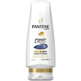 Pantene Pro-V Conditioner Repair & Protect With Keratin 12 Ounce