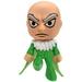 Funko Classic Spider-Man Series 1 Vulture Mystery Minifigure (No Packaging)