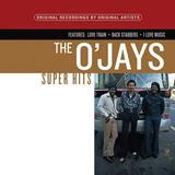 O Jays - The O Jays Greatest Hits