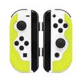 Lizard Skins Nintendo Switch Joy-Con Grip â€“ DSP Switch Joy Con Controller Grip