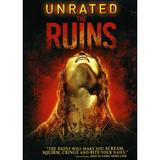 The Ruins (Unrated) (DVD)