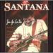 Jin-Go-Lo-Ba (CD) by Carlos Santana