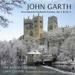 Garth - Accompanied Keyboard Sonatas Op. 2 & Op. 4 - Classical - CD