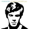 Tom Rush - At The Unicorn 1962 - CD