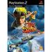 Jak & Daxter: The Lost Frontier - PlayStation 2