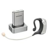 Samson AirLine Micro Earset Wireless System (Channel K6)