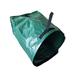 53 Gallon Large Yard Dustpan with Handle Tray-Type Gardening Bags for Easy Waste 53 Gallon Large Large Yard Dustpan with Handle Tray-Type Gardening Bags Heavy Duty Leaf Containers for Easy Waste