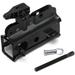 Chamberlain 41C5141-2 Garage Door Opener Trolley Genuine Original Equipment Manufacturer (OEM) Part This part is compatible with models including;.. By Visit the Chamberlain Store