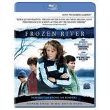 Frozen River (Blu-ray)