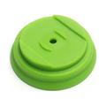 Garden Tool Parts Lawn Mower Parts Blade Base Durable Grass Cover Universal