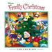 Disney s Family Christmas (CD)