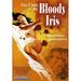 The Case of the Bloody Iris (DVD)