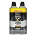 Hot Shot Wasp and Hornet Killer Aerosol Spray 14 Ounce 2 Pack