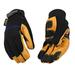 Kinco 102HK-L Lined Goatskin Leather Driving Gloves Each