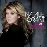Natalie Grant - Love Revolution - Christian / Gospel - CD