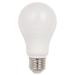 Westinghouse Lighting 5081100 11 Watt (75 Watt Equivalent) Omni A19 Dimmable Bright White Light LED Light Bulb with Medium Base