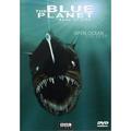 Blue Planet 2: Seas of Life