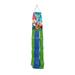 Gnome Sweet Gnome Spring Windsock 40 L Briarwood Lane