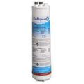 Package Of 8 Culligan RC-EZ-3 Replacement Water Filter Cartridge