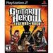 Activision Guitar Hero Iii: Legends Of Rock - Game Only (Playstation 2) Musical Games For Playstation 2