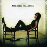 Katie Melua - Piece By Piece - CD