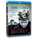 Becket (Blu-ray) Mpi Home Video Drama