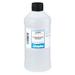 Taylor R0013 Swimming Pool Cyanuric Acid Reagent #13 Test Kit 16 Ounce Bottle