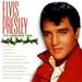 Elvis Presley - It s Christmas Time - Christmas Music - CD