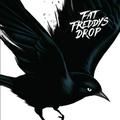 Fat Freddy s Drop - Blackbird - Electronica - CD