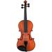 Scherl and Roth SR52 Galliard Series Student Viola Outfit 14 in.