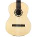 Cordoba Protege C1M Nylon String Acoustic Guitar