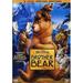 Brother Bear (DVD) WS