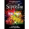 Jesus Christ Superstar Live Arena Tour (DVD) Universal Studios Music & Performance