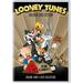 Looney Tunes Golden Collection: Volume Four (DVD)