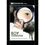 Boy Interrupted (DVD) Hbo Archives Documentary