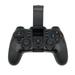 FANTADOOL Wireless USB Gamepad Joystick Remote Controller Gaming Gamepads for Android Phone for iPhone IOS Phone/PC